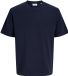 Jack & Jones T-shirt Moonbeam