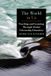 The State University Of New York Press SUNY series, Education in Global Perspectives-The World in Us Paperback