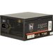 Inter-Tech HiPower SP-750CM alimentation 750 W 20+4 pin ATX ATX Noir