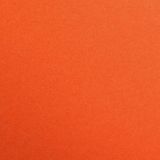 Clairefontaine 47955C Pakket Maya Papier - 25 Vellen Glad Oranje Tekenpapier - 70x100 cm 270g