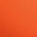 Clairefontaine 47955C Pakket Maya Papier - 25 Vellen Glad Oranje Tekenpapier - 70x100 cm 270g