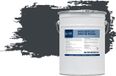 Wixx Deur en Kozijn Beits UV+ - 5L - RAL 7016 | Antracietgrijs