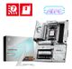 MSI B850 GAMING PLUS WIFI PZ Moederbord