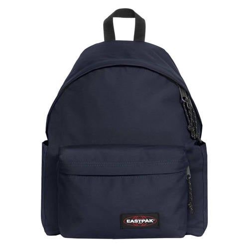 Eastpak Padded Day Pak'r 14 inch Laptop Rugzak - Marine