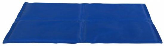 TRIXIE Cooling Mat 65 x 50 cm