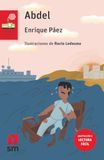 Abdel Paperback