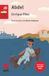 Abdel Paperback