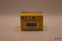 Abbott Freestyle Freedom Lite Teststrips 100 st