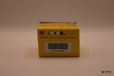Abbott Freestyle Freedom Lite Teststrips 100 st
