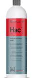 Koch Chemie Hull PreCleaner Acid 1 liter - Zure voorreiniger