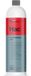 Koch Chemie Hull PreCleaner Acid 1 liter - Zure voorreiniger