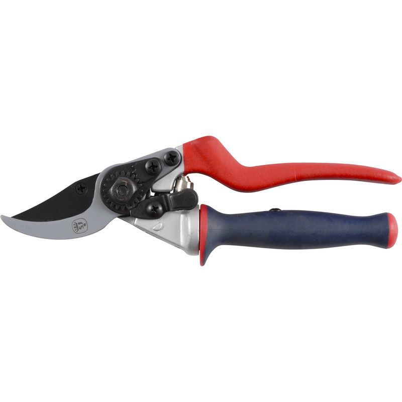 Spear & Jackson Snoeischaar Ergo Twist