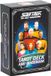 Star Trek Star Trek: The Next Generation Tarot Deck and Guidebook
