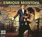 Sonic Rendezvous Enrique Montoya - Entre Amigos / Contrastes Flamencos (2 CD)
