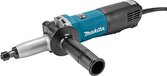 Makita GD0811C Rechte Slijper - 750W - 230V