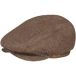 Barts Casquette Oslo