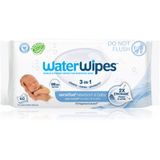 WaterWipes [Brand] Baby Wipes