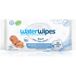 WaterWipes [Brand] Baby Wipes