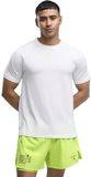 Puma X Hyrox Pwrmode T-shirt Met Korte Mouwen Wit XS Man