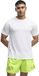 Puma X Hyrox Pwrmode T-shirt Met Korte Mouwen Wit XS Man