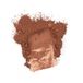 Stargazer Products Los poeder, tan, per stuk verpakt (1 x 10 g).