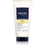 Phyto RUBIO sublimating conditioner 175 ml