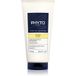 Phyto RUBIO sublimating conditioner 175 ml