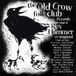 The Old Crow Folk Club Presents The Songs Of Rev Hammer Re-Imagined