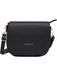 Bruno Banani Sac bandoulière 'Hyde' noir