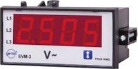 ENTES EVM-3-48