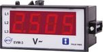 ENTES EVM-3-48