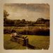 Snapper Consignment Bruce Soord Ghosts in the Park Deluxe Edition CD