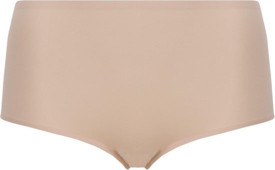 Chantelle Soft Stretch One-size-fits-all naadloze slip