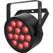 Chauvet DJ SlimPAR Q12 ILS RGBA LED Par
