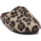 Grunland Pantoffels ANIMALIER B2GAGA