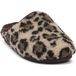 Grunland Pantoffels ANIMALIER B2GAGA