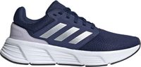 Adidas Galaxy 6 Hardloopschoenen Blauw EU 36 2/3 Vrouw