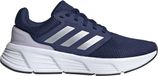 Adidas Galaxy 6 Hardloopschoenen Blauw EU 36 2/3 Vrouw