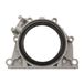 Febi Bilstein 104945 krukas. | Compatibel met: BMW 1, 3, 3, 3 Cabriolet, 3 Compact, 3 Coupe, 3 Touring, 3 Touring, 5, 5 Touring, 7, X3, X5