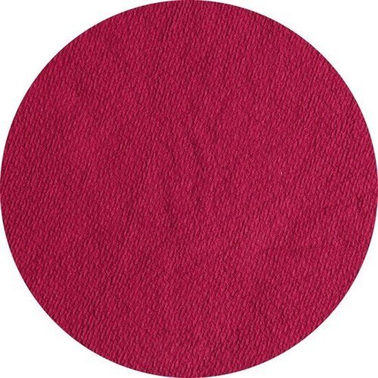 Superstar Panda Superstar Aqua facepaint 16gr berry wine