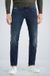PME Legend Regular Fit Jeans blauw, Gebruikt uiterlijk