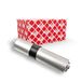 Febi Bilstein 107276 Brandstoffilter