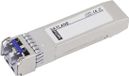 Skylane Optics SFP13010GE0B000 SFP module 1000 Mbit/s 1310 nm