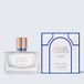 Estée Lauder Eau de Parfum Spray / 50 ml / Vrouwen
