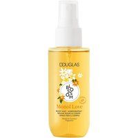 Douglas Collection Body mist Blossom Lichaamsspray Unisex 100ml