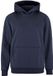 Craft dames-sweatjack Community 2.0 Function Hoodie W Navy