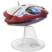Hasbro Star Wars L0-LA59 (Lola) Animatronic Edition - Speelfiguur
