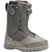 K2 Snowboards Bottes de snowboard Maysis