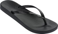 Ipanema Anatomic Tan Slippers Dames - Black
