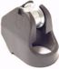 Sturmey Archer Sa controlestift poelie HSA650